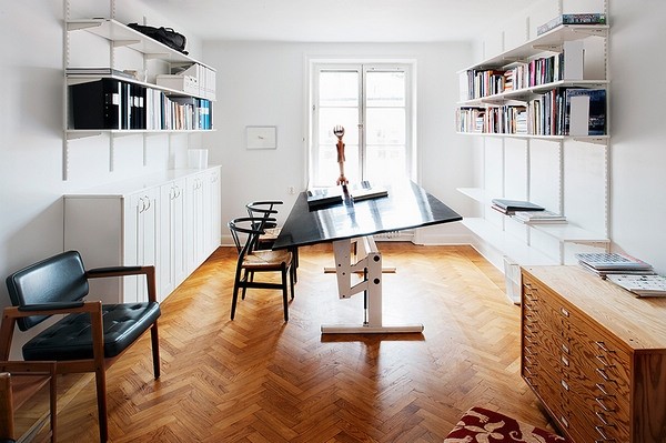 ���üҾ�����w�ǹ�Ԣ�O(sh��)Ӌ(j��)