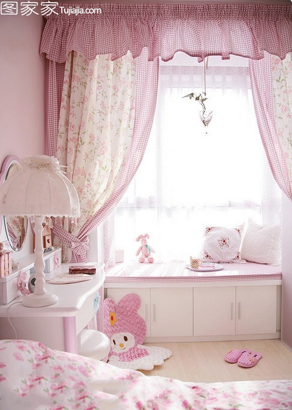 ��A���_�͏d��������С��Ԣ