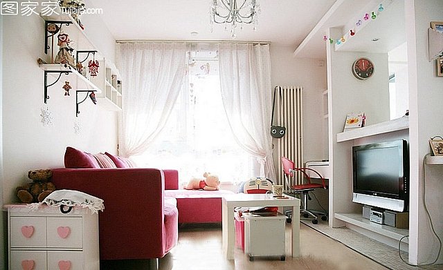 ��A���_�͏d��������С��Ԣ