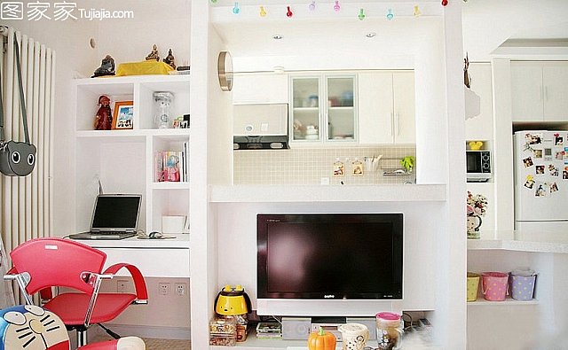 ��A���_�͏d��������С��Ԣ