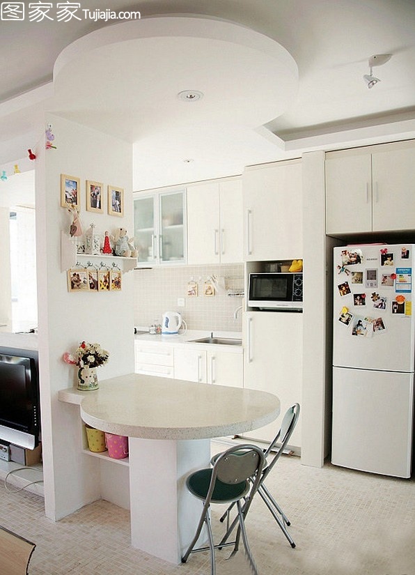 ��A���_�͏d��������С��Ԣ