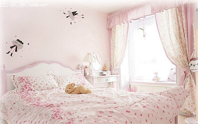 ��A���_�͏d��������С��Ԣ