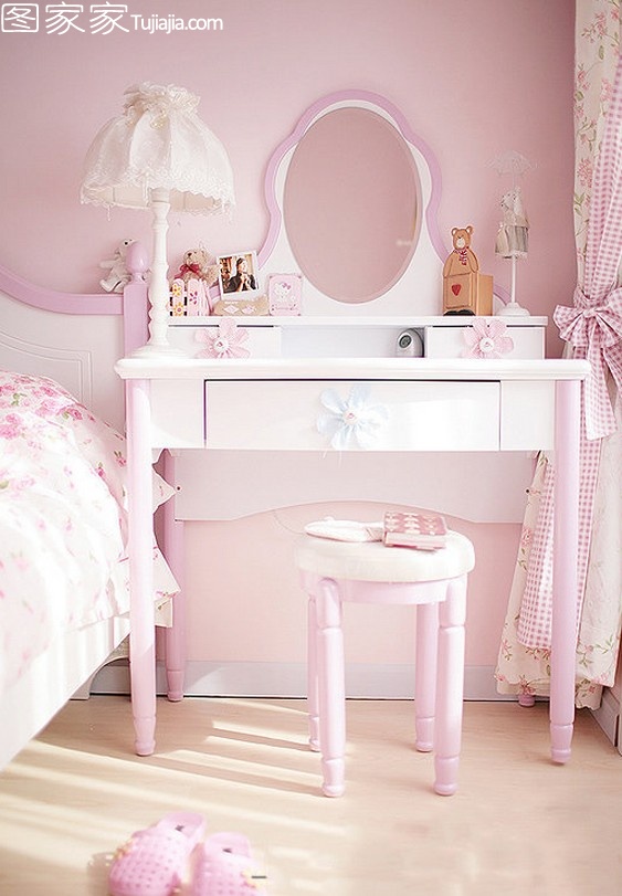 ��A���_�͏d��������С��Ԣ