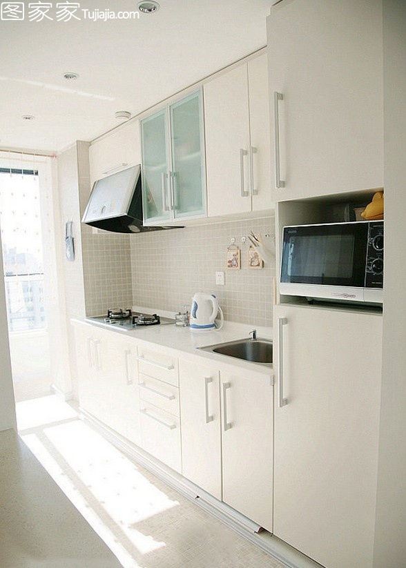 ��A���_�͏d��������С��Ԣ