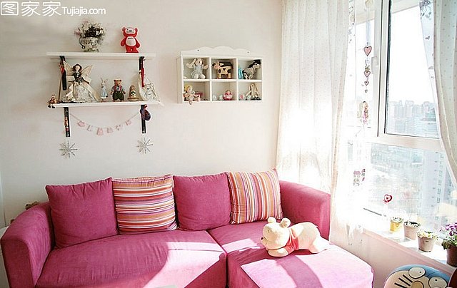 ��A���_�͏d��������С��Ԣ