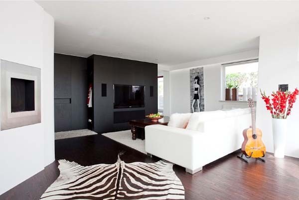 ��ˇ������ܰ���87ƽ��Ԣ