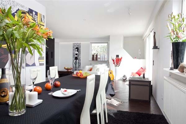 ��ˇ������ܰ���87ƽ��Ԣ