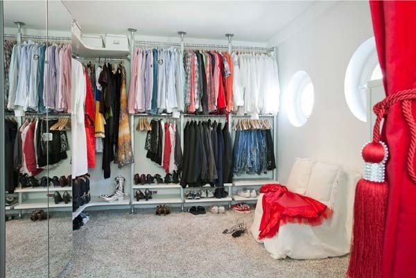 ��ˇ������ܰ���87ƽ��Ԣ