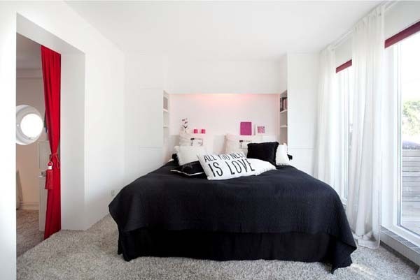 ��ˇ������ܰ���87ƽ��Ԣ