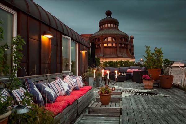 ��ˇ������ܰ���87ƽ��Ԣ