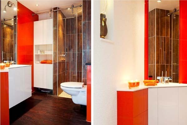 ��ˇ������ܰ���87ƽ��Ԣ