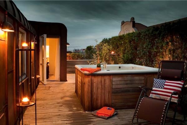 ��ˇ������ܰ���87ƽ��Ԣ