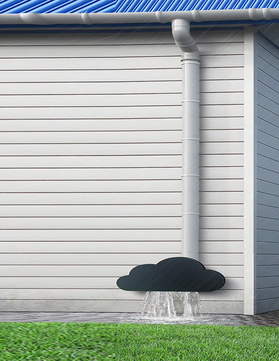 ��Ȥ����ˮ���O(sh��)Ӌ(j��) ������c(di��n)��(l��)Ȥ