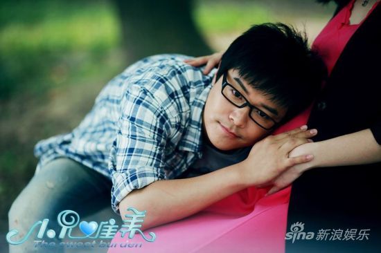 ��С���y�B���˼���μ����[��������