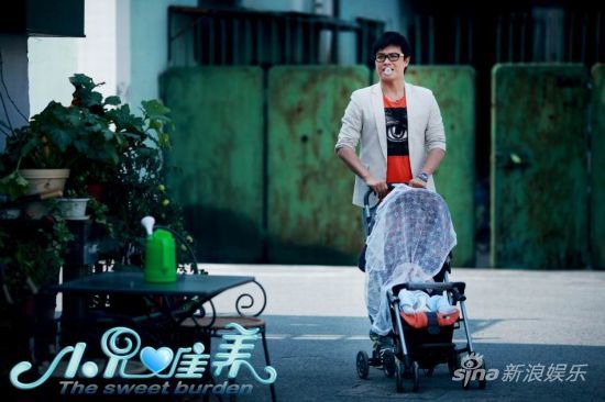 ��С���y�B���˼���μ����[��������