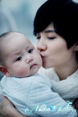 ��С���y�B���˼���μ����[��������