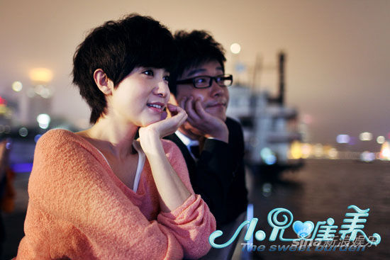 ��С���y�B���˼���μ����[��������