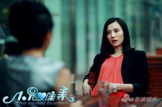 ��С���y�B���˼���μ����[��������