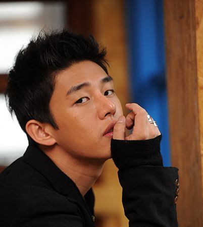 ������ؑ�������ʳ����C���c��̩�����V����