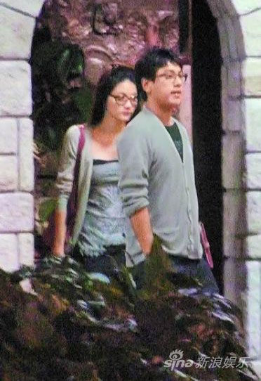 �ǁ�ܰ���ٰ����c��Т��ͺ�ͬ���ձ�