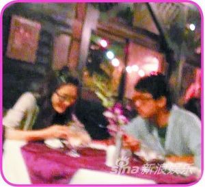 �ǁ�ܰ���ٰ����c��Т��ͺ�ͬ���ձ�