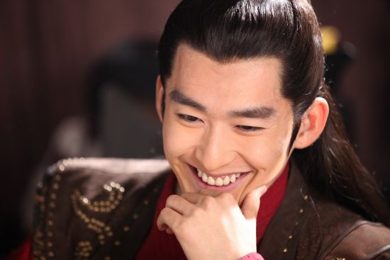 ���������x���Ქ�������_�ɌӴ��r��