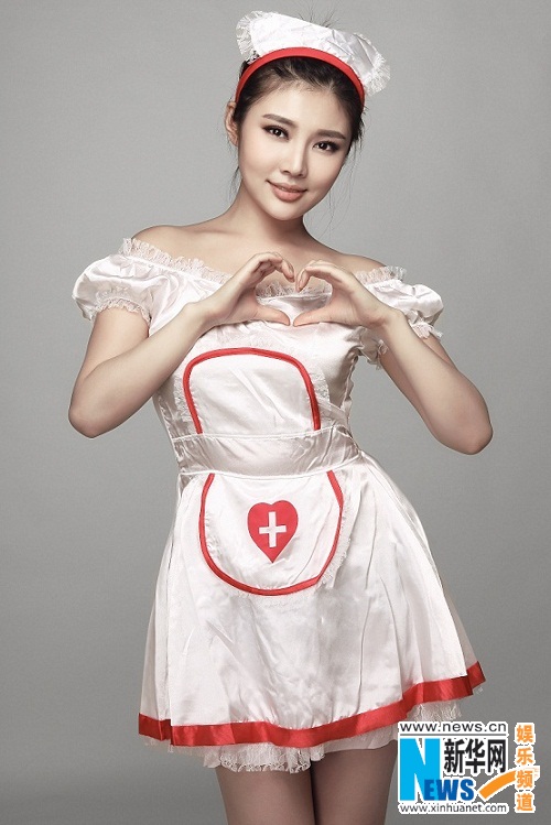 �춬������ȫ�ع������ǻ��L(f��ng)���f�N