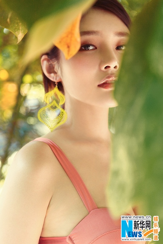 �춬������ȫ�ع������ǻ��L���f�N