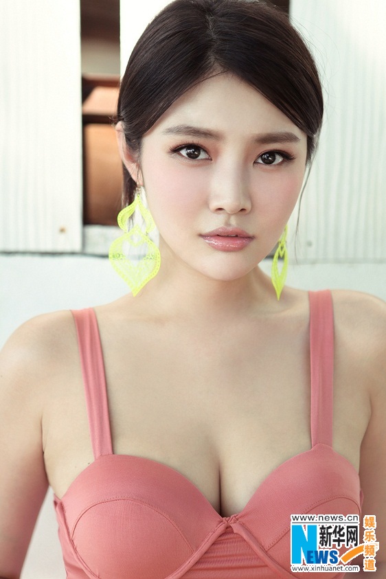 �춬������ȫ�ع������ǻ��L���f�N