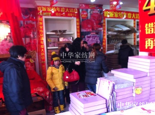 �W����K���N����(d��ng)