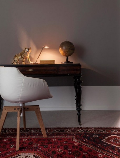 ����ˇ�gסլ�����A�͹ŵ����W����