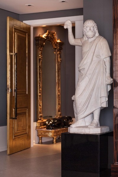 ����ˇ�gסլ�����A�͹ŵ����W����