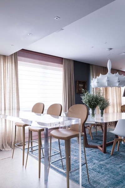 ����ˇ�g(sh��)סլ�����A��(f��)�ŵ����W(xu��)��(chu��ng)��