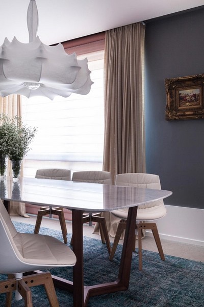 ����ˇ�g(sh��)סլ�����A��(f��)�ŵ����W(xu��)��(chu��ng)��