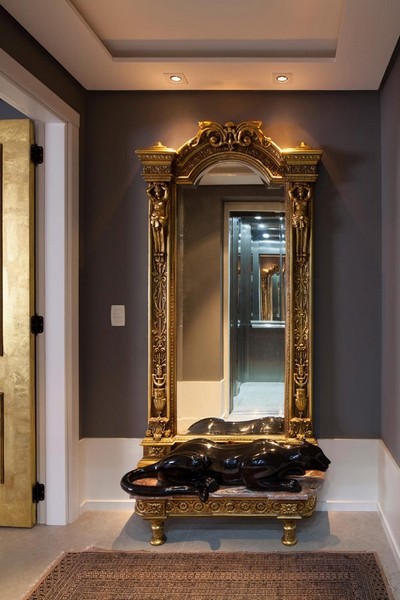 ����ˇ�gסլ�����A�͹ŵ����W����