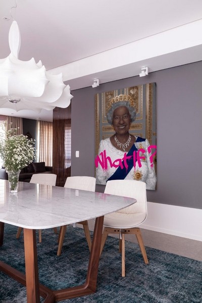 ����ˇ�gסլ�����A�͹ŵ����W����