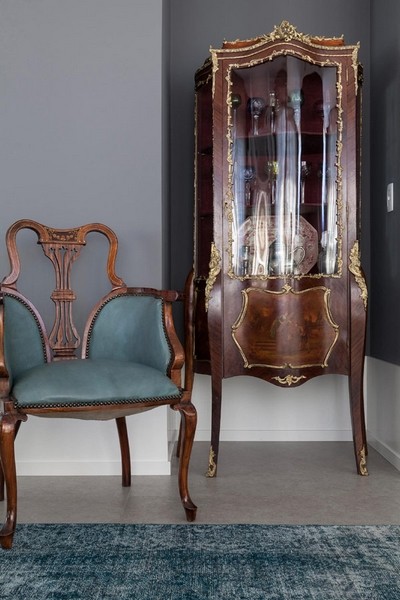 ����ˇ�gסլ�����A�͹ŵ����W����