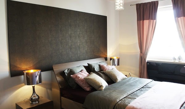 ���m��˹�˃�(y��u)�Ś��|(zh��)��Ԣ