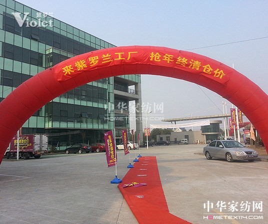 ���_�m�ж���ُ���N��ͻ��500�f