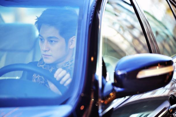 �����궬�졷�ؽ𷶎������˄���