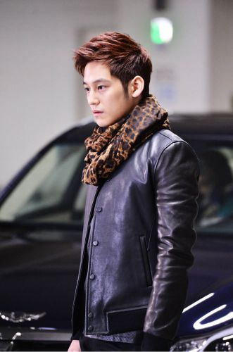 �����궬�졷�ؽ𷶎������˄���