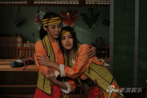 ���Ƴ�����Ӣ�ۡ��������c�����h