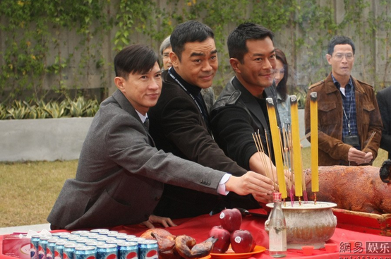 ���߶����_�C�����ƹ��옷�����xƴ�ݼ�