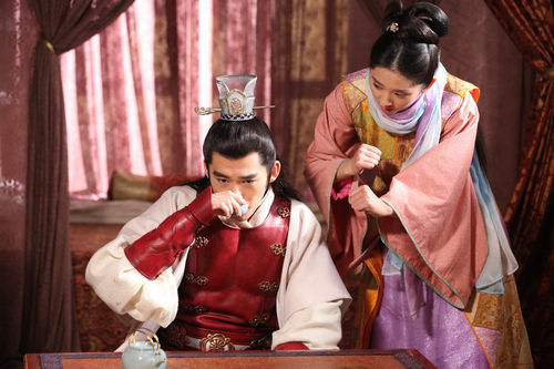 ���������x��������ˇ����[С����֮��