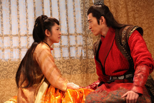 ���������x��������ˇ����[С����֮��