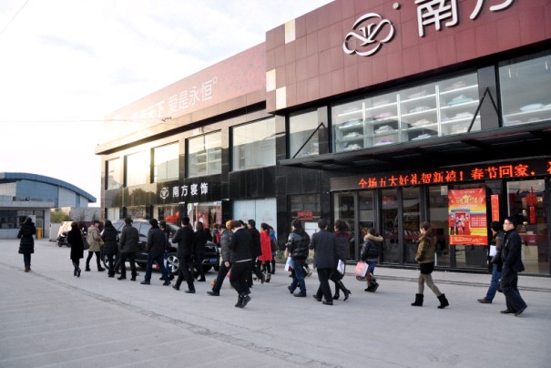 �Ϸ����2013�괺���F�ݕ��ڜ��e��