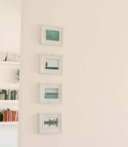 ����Ů�ƌW�ҵ�95ƽ���ӹ�Ԣ