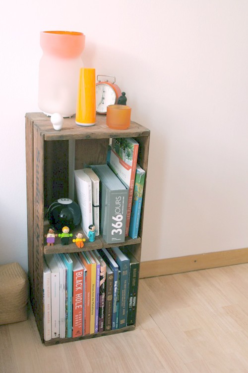 ����Ů�ƌW�ҵ�95ƽ���ӹ�Ԣ