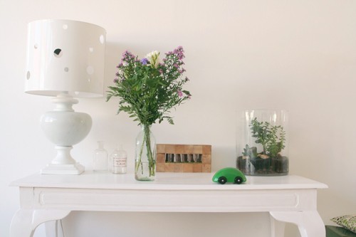 ����Ů�ƌW(xu��)�ҵ�95ƽ���ӹ�Ԣ