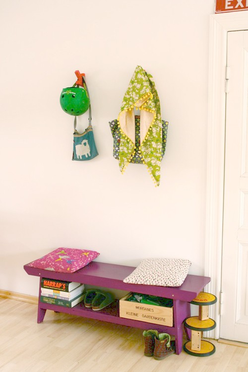 ����Ů�ƌW(xu��)�ҵ�95ƽ���ӹ�Ԣ